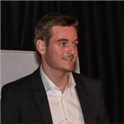 Cours Particuliers de la Primaire au Collège : Soutien Scolaire Personnalisé pour l'Excellence Académique!